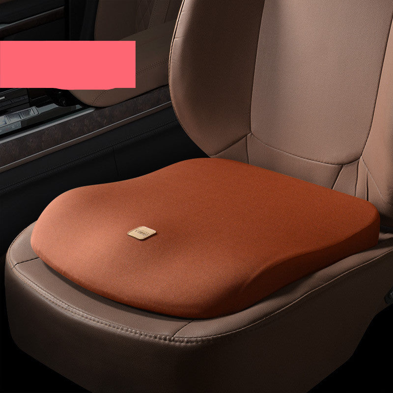 Memory Foam Sitzkissen für Auto und Büro