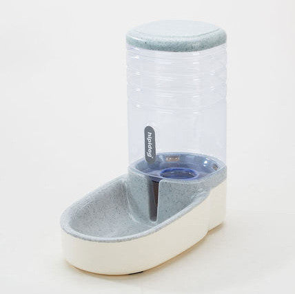 Automatischer Wasserspender 3.8L – Bild 4 | LuxeStyle