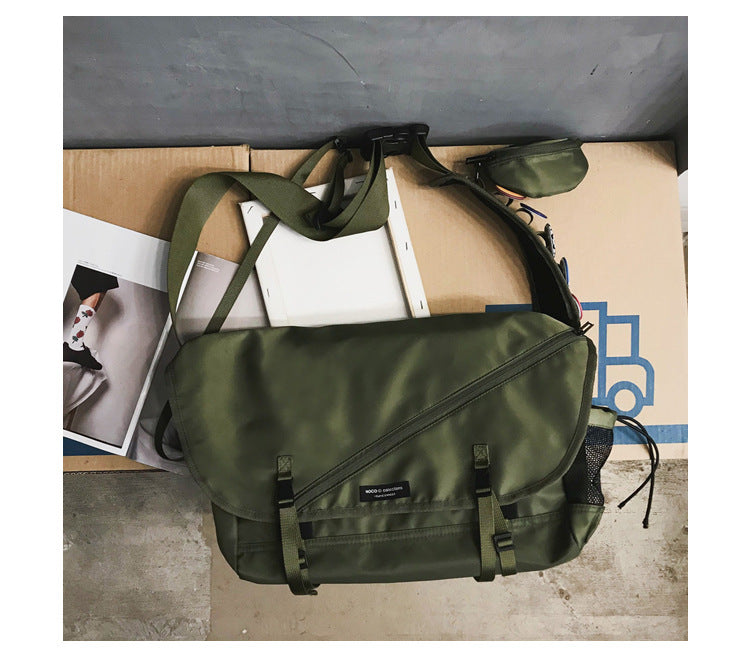 Chaopai Umhängetasche für Herren | LuxeStyle