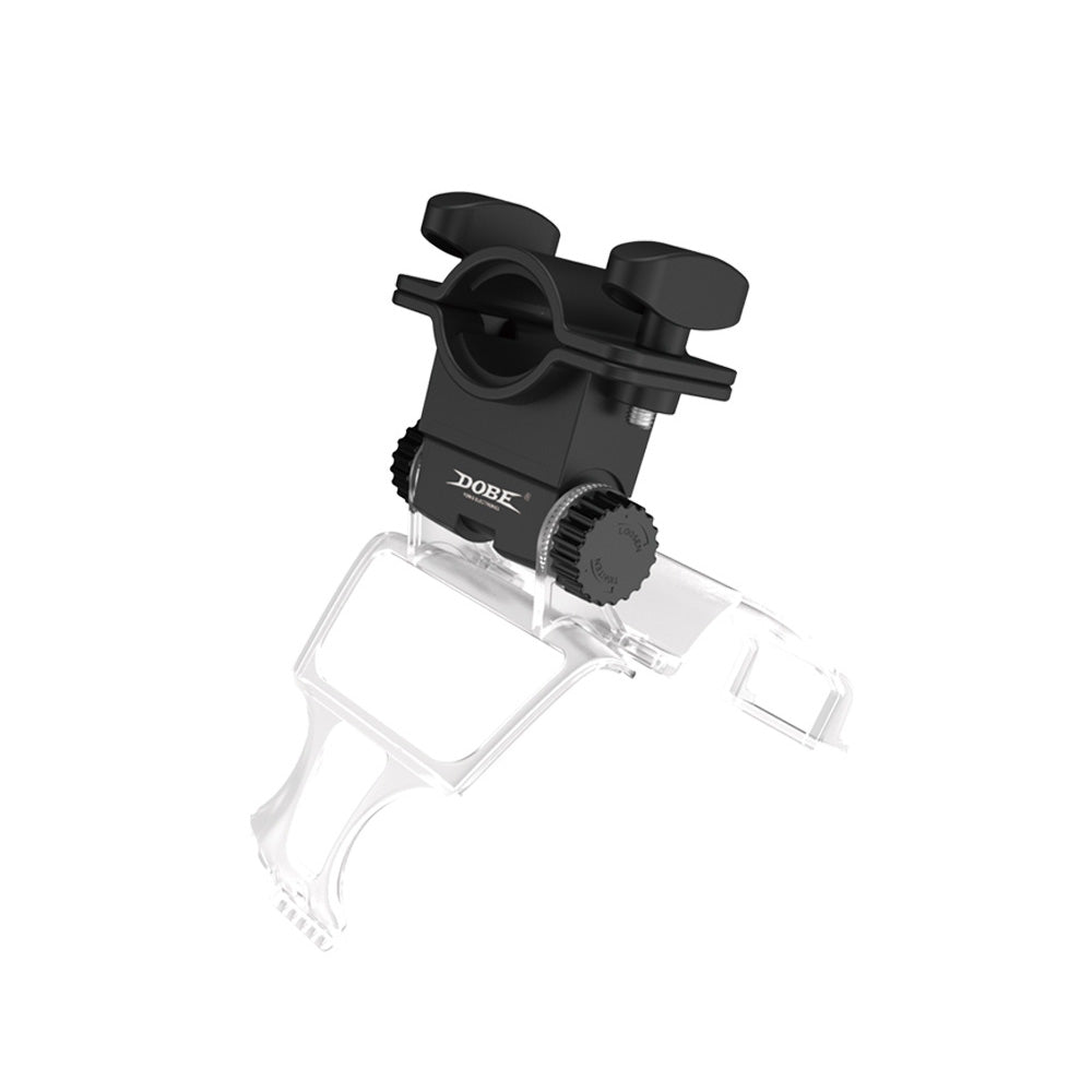 Wireless Controller Handyhalterung P5