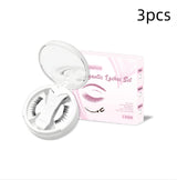Farbe: Natural style-3PCS