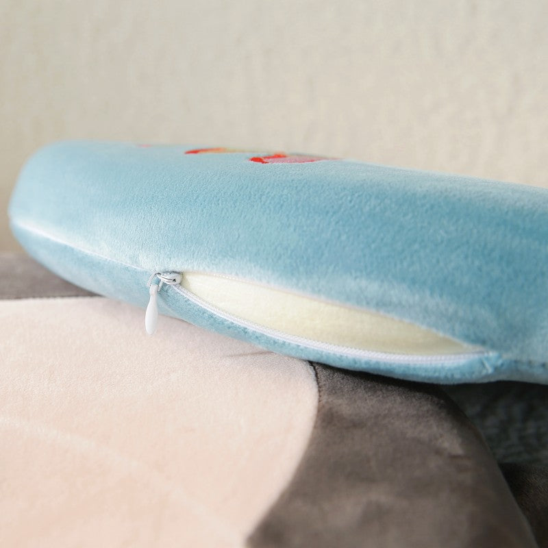 Niedliches Tier-Kissen – Bild 6 | LuxeStyle