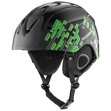 Skihelm für Erwachsene