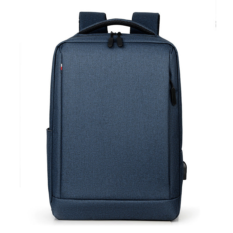 Wasserdichter Oxford Rucksack mit grosser Kapazität | LuxeStyle