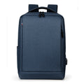Wasserdichter Oxford Rucksack mit grosser Kapazität | LuxeStyle