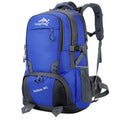 Outdoor-Wasserdichter Rucksack