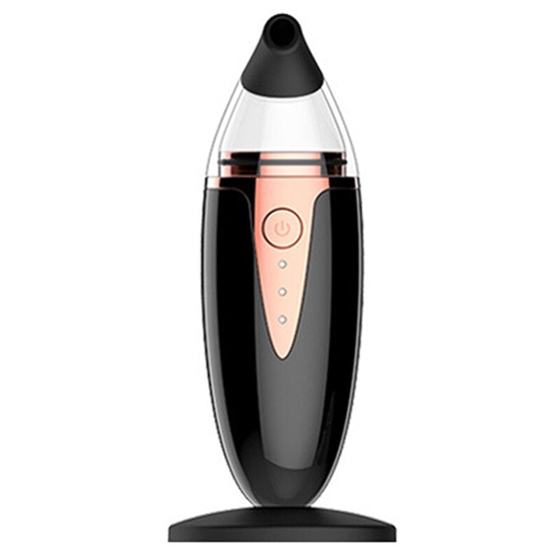 Sheng Rice Mitesser-Entferner – Bild 3 | LuxeStyle