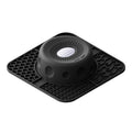 Anti-Schling Napf Kugelform Silikon XL – Bild 5 | LuxeStyle