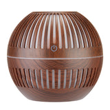Farbe: Dunkel