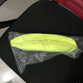 Riesiger Tennisball für Hunde | LuxeStyle