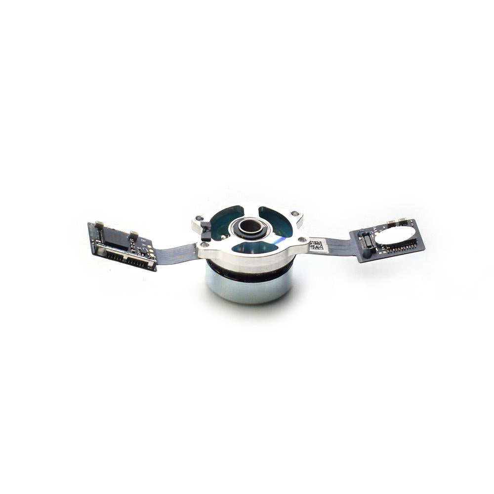 Gimbal Motor für DJI Air 3S Kamera – Bild 5 | LuxeStyle