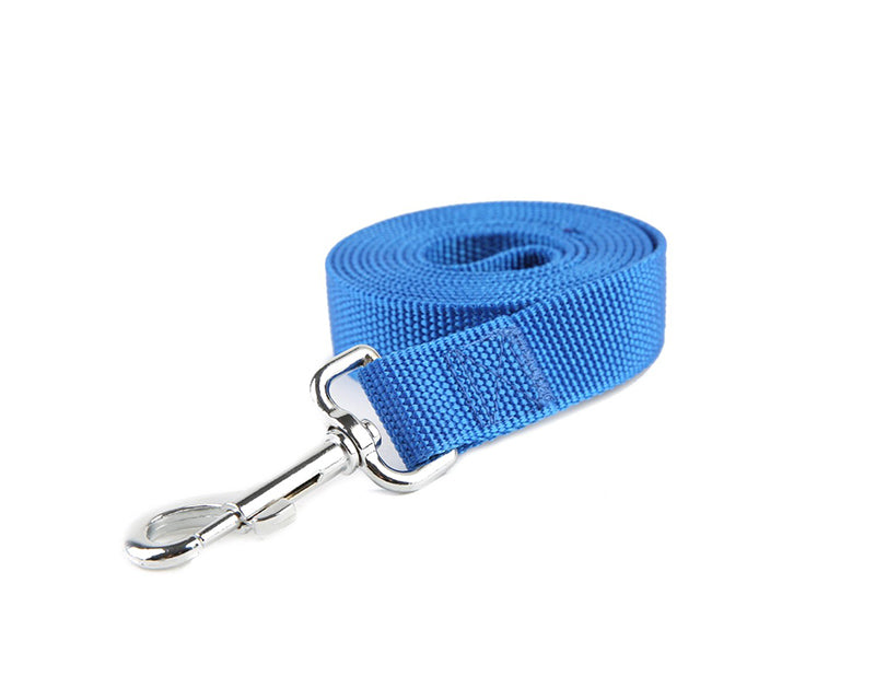 Trainingsseil für Haustiere, 2 m – Bild 6 | LuxeStyle