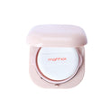 Atmungsaktiver Concealer mit Air Cushion | LuxeStyle