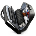 Reiserucksack mit Anti-Diebstahl-System – Bild 2 | LuxeStyle
