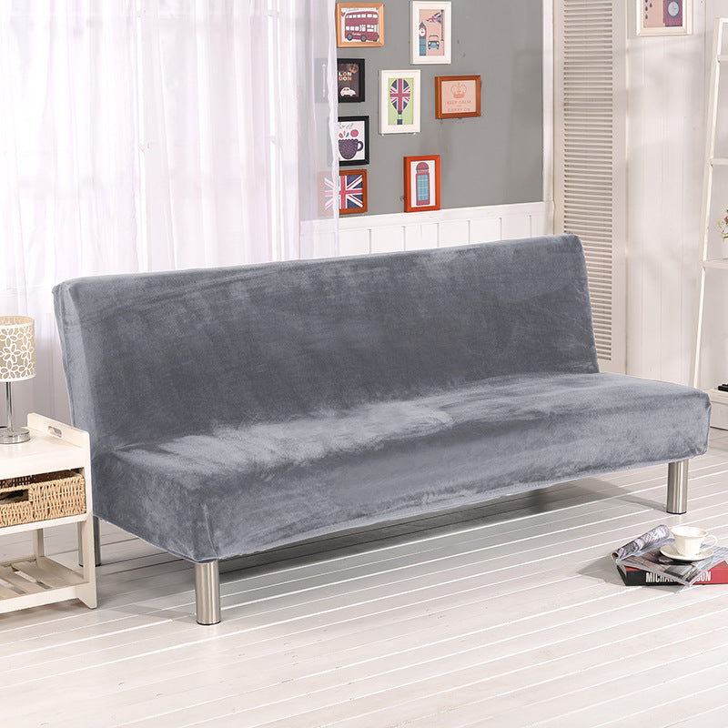 Universal Ledersitzbezug – Bild 4 | LuxeStyle
