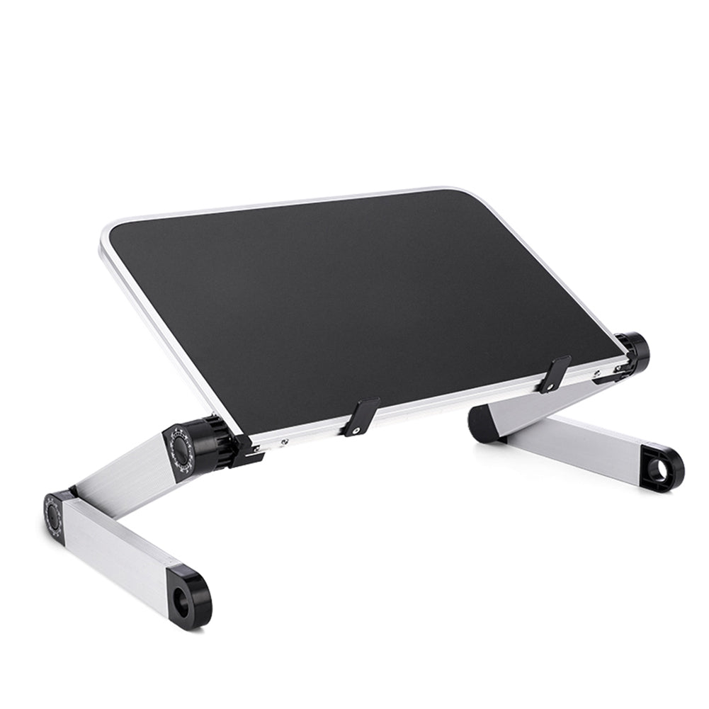 Flexibler Laptop-Ständer