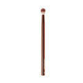 HG Flame Highlight Pinsel – Bild 1 | LuxeStyle