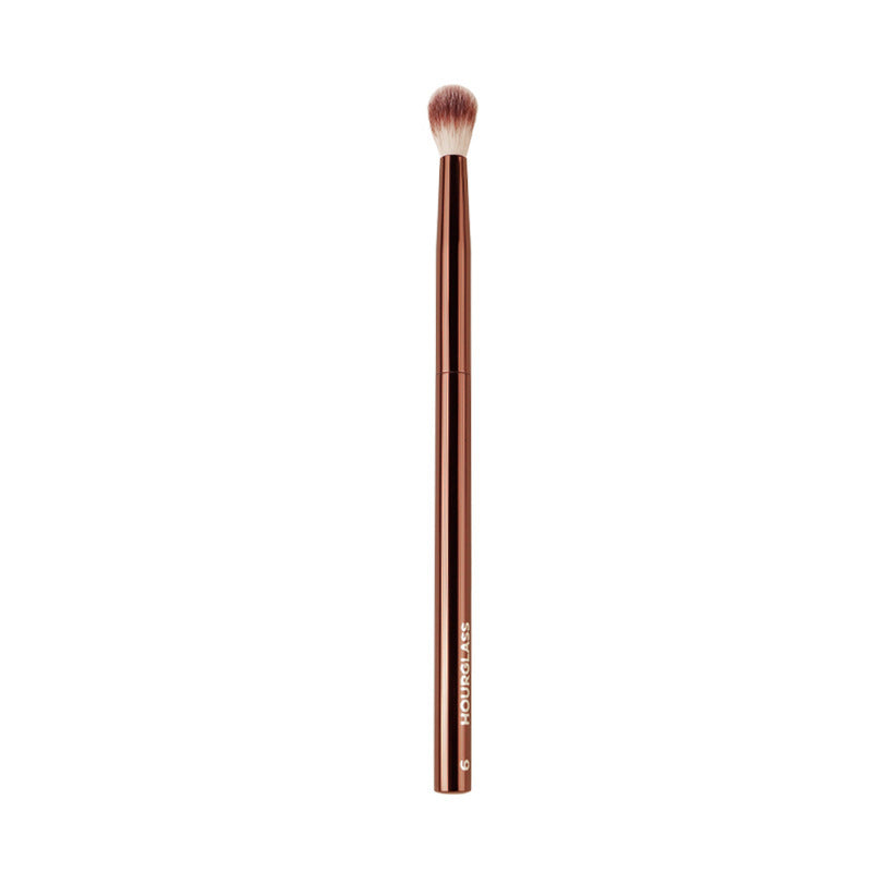 HG Flame Highlight Pinsel – Bild 1 | LuxeStyle