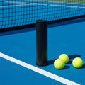 Mehrzweck-Tennisball-Aufbewahrungsbehälter