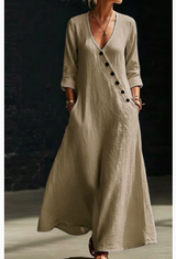 Farbe: Khaki