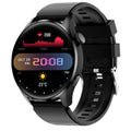 Smartwatch – Bild 3 | LuxeStyle