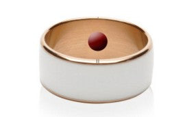 Smart Ring