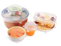 Küchenhelfer Set S – Bild 4 | LuxeStyle