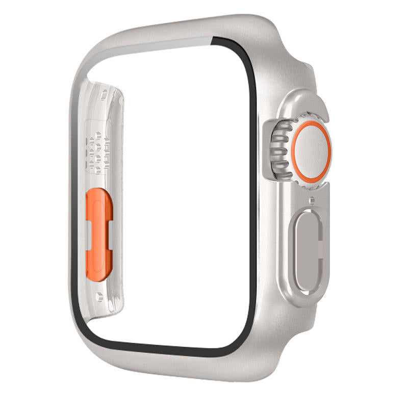 Uhren-Schutzhülle für Apple Watch – Bild 10 | LuxeStyle