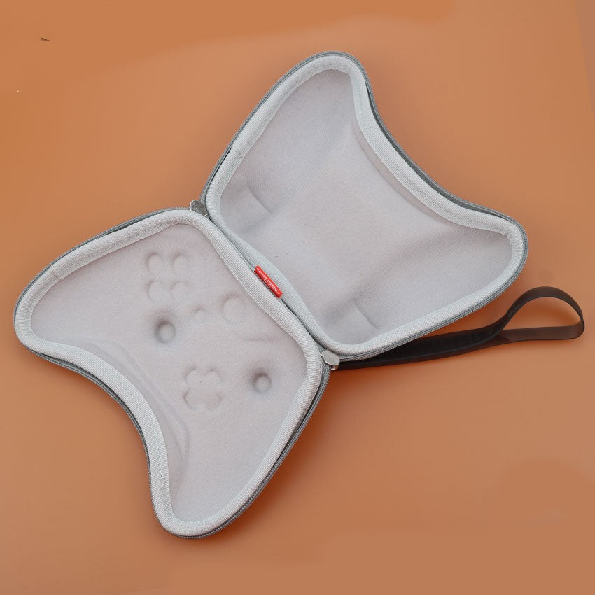 Schutzhülle für XBOX ONE Controller