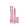 Samtiger Lipgloss-Stift – Ansicht 2