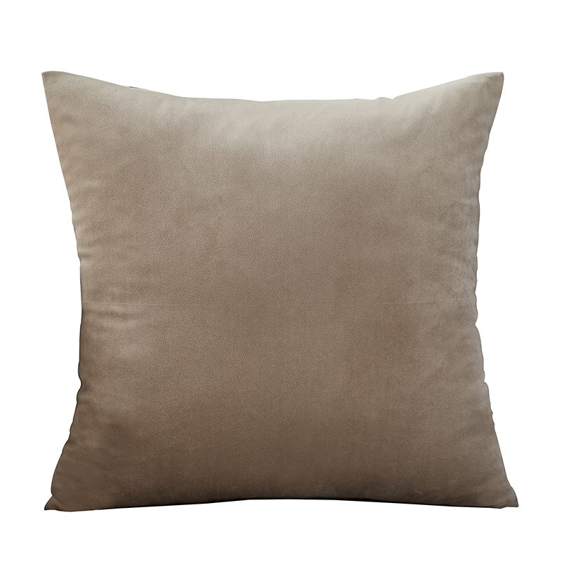 Sofa Kissenbezug – Bild 9 | LuxeStyle