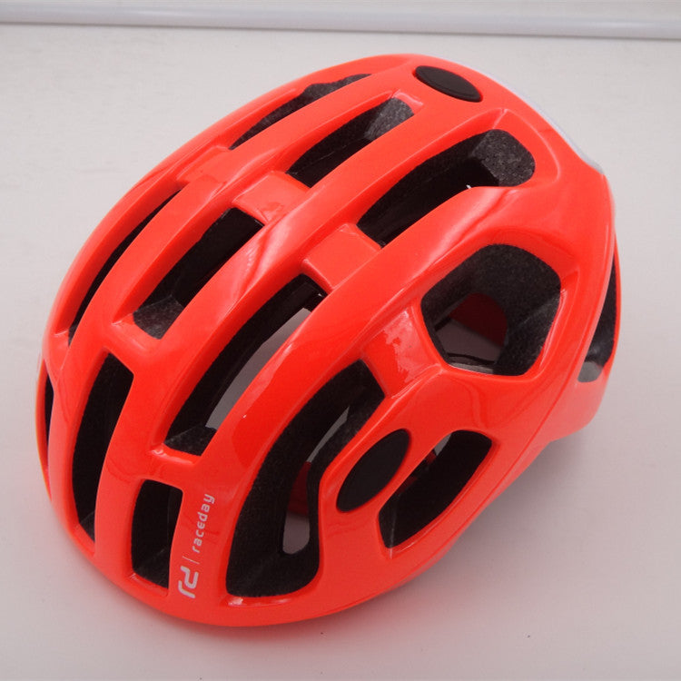 Velohelm für Erwachsene