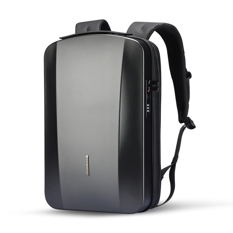 Column Rucksack für Laptops bis 17,3 Zoll – Bild 5 | LuxeStyle
