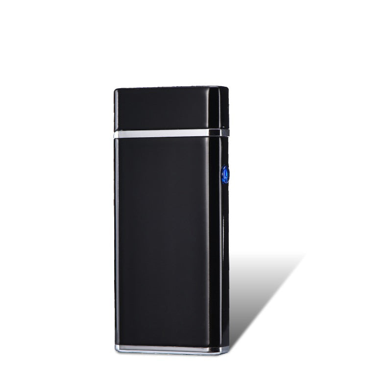 USB-Feuerzeug, wiederaufladbar – Bild 6 | LuxeStyle