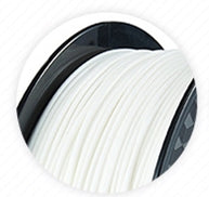 PLA Filament für 3D-Drucker und 3D-Stifte