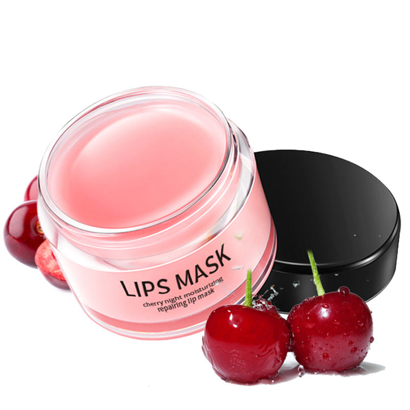 Lippenpflege 20-30g