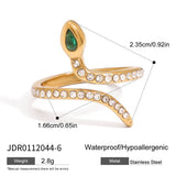 Farbe: JDR0112044