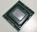 CPU-Abdeckungsöffner aus Metall | LuxeStyle