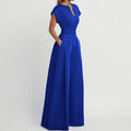 Elegante Jumpsuit