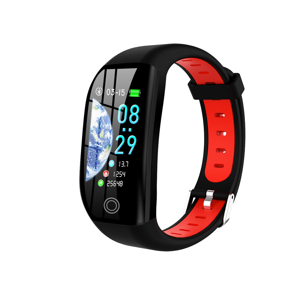 Smart Sport-Armband F21