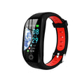 Smart Sport-Armband F21