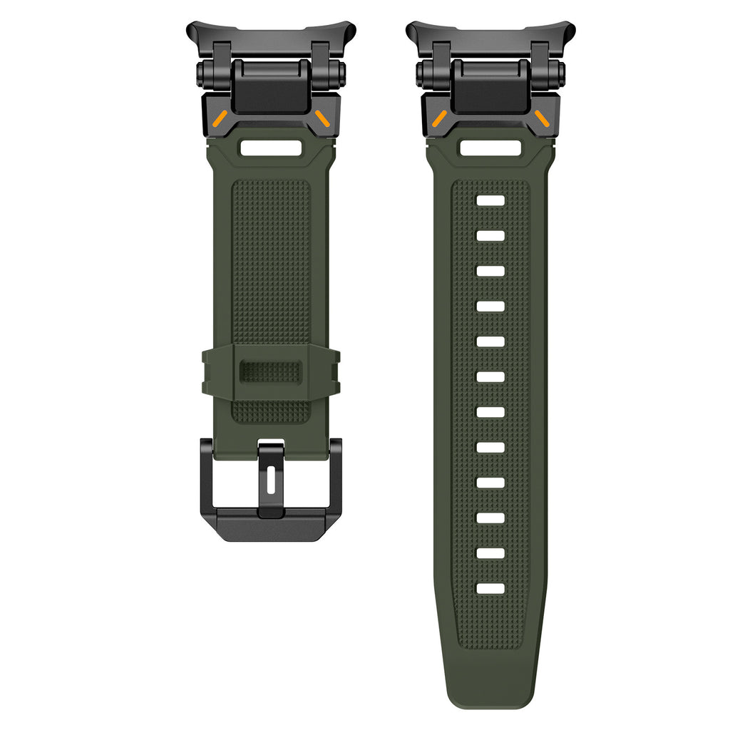Explorer-Armband für 7. Generation Ultra Watch