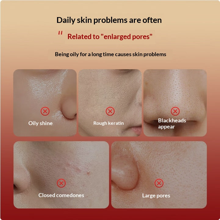 Centella Asiatica Porenverfeinerndes Serum – Bild 2 | LuxeStyle