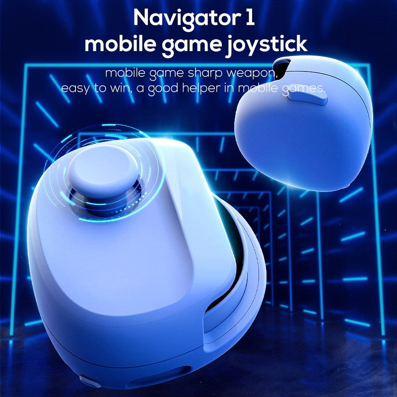 Gaming-Stick mit USB-Anschluss