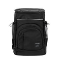 Leichte Kühltasche 33L | LuxeStyle