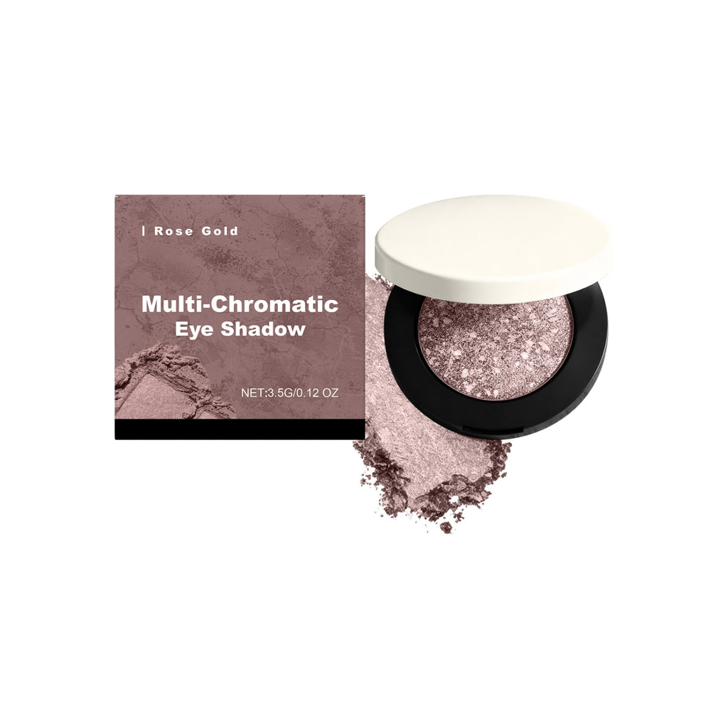 Sparkling Augen-Schatten – Bild 2 | LuxeStyle