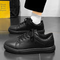 Leichte Casual-Sneaker