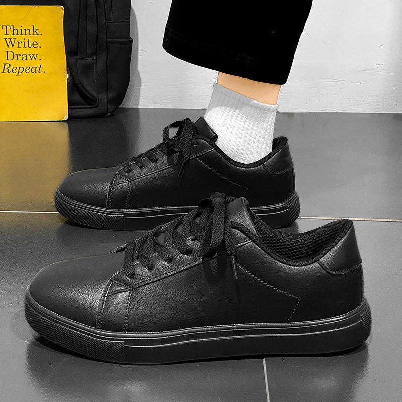 Leichte Casual-Sneaker