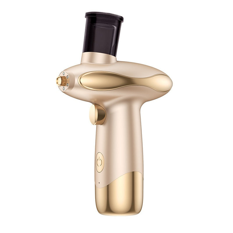 Nano Hydrating Mist Sprayer für zuhause – Bild 6 | LuxeStyle
