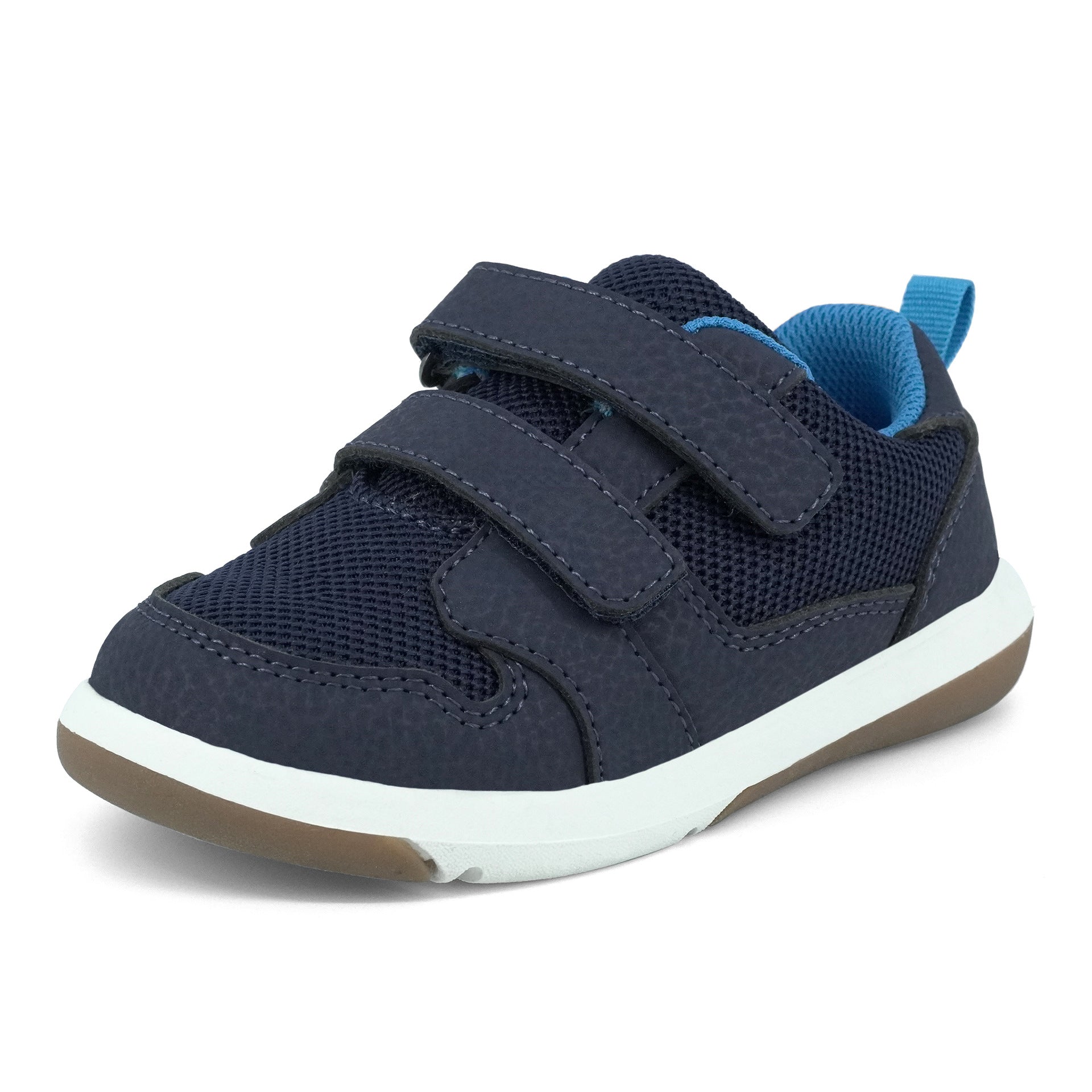 Kinder Freizeitschuhe für Jungen und Mädchen